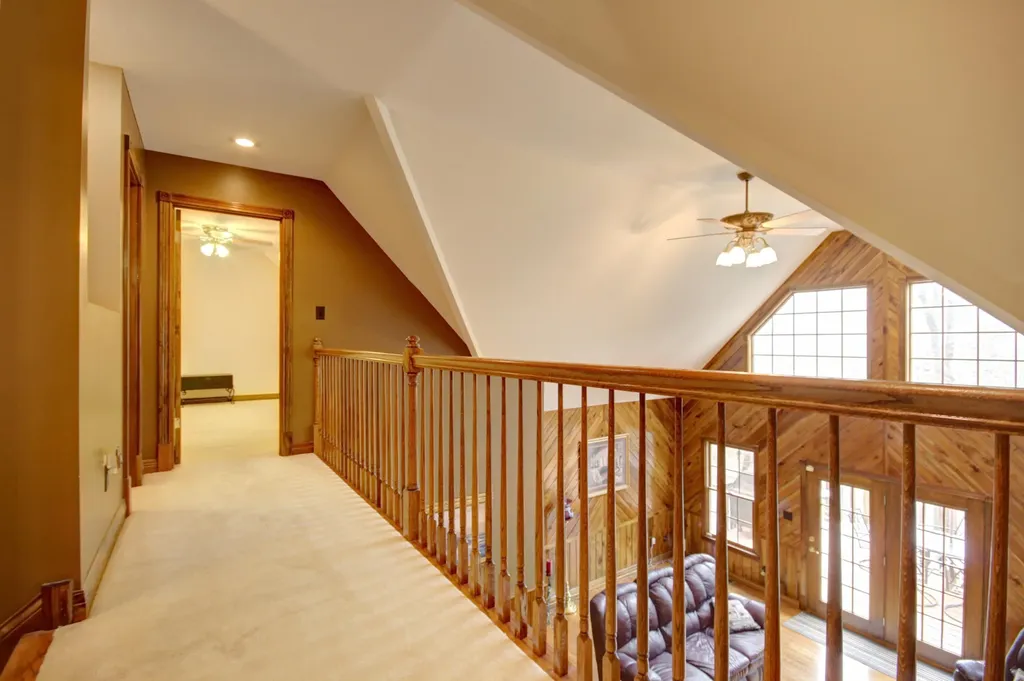 1264 Lake Road London KY 40741