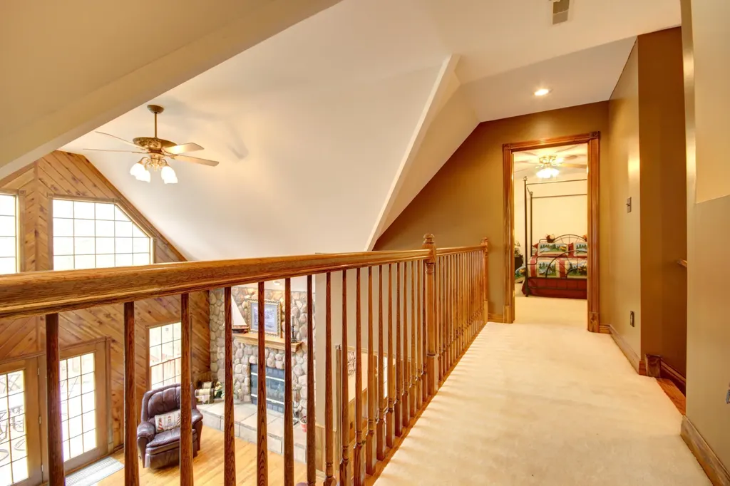 1264 Lake Road London KY 40741