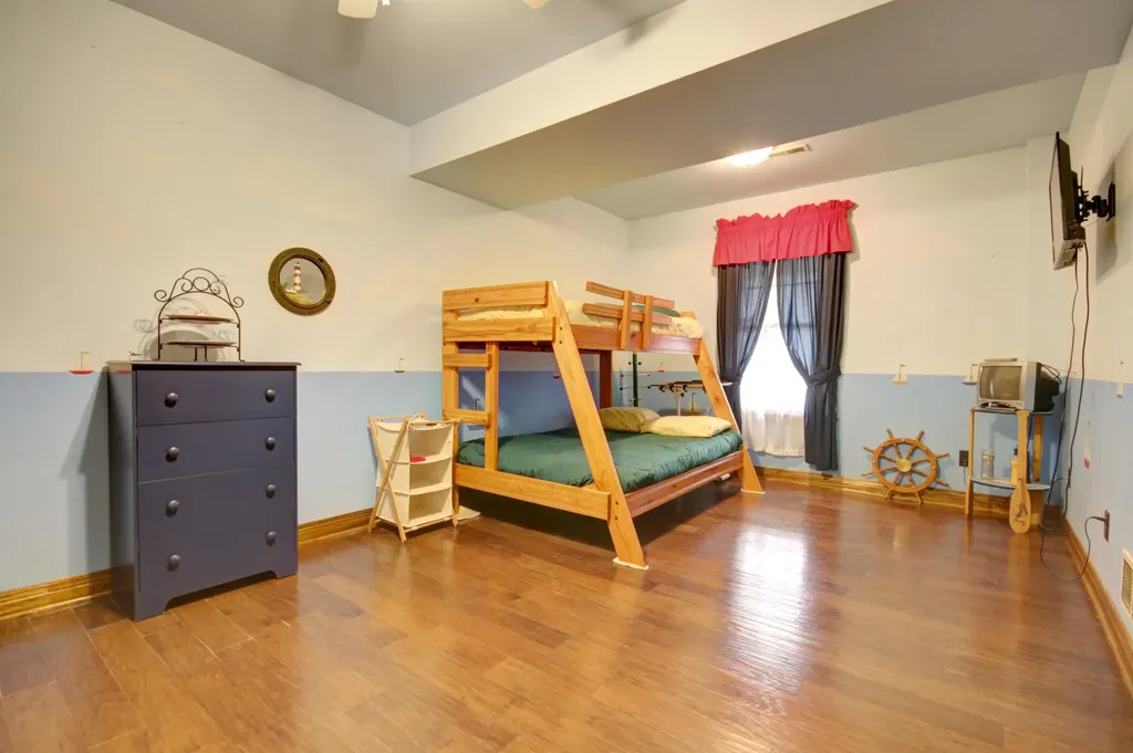 1264 Lake Road London KY 40741