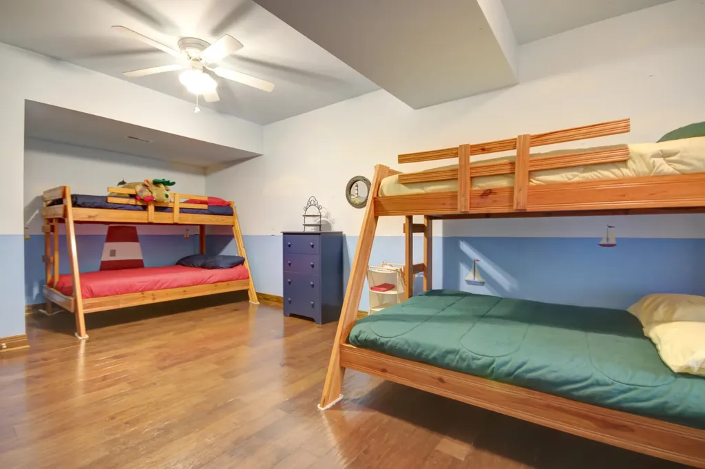 1264 Lake Road London KY 40741