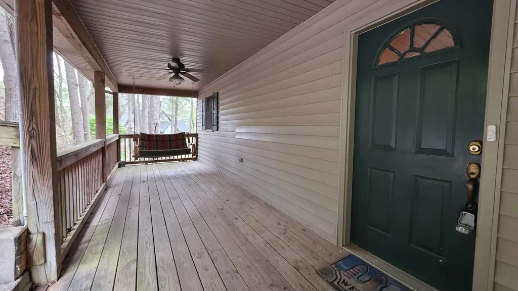 1264 Lake Road London KY 40741
