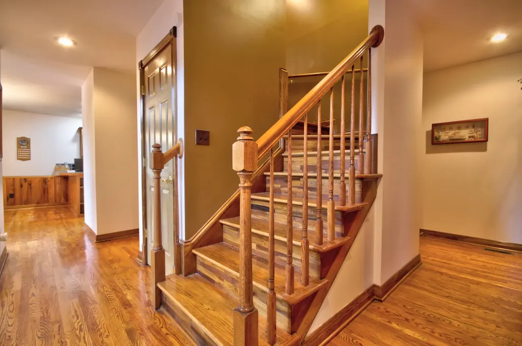 1264 Lake Road London KY 40741