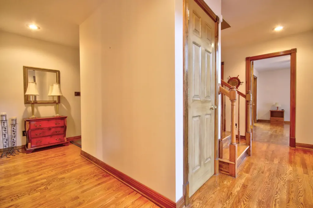 1264 Lake Road London KY 40741