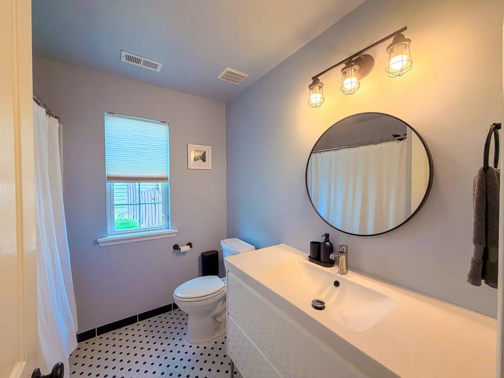 2705 Suzanne Circle Lexington KY 40511