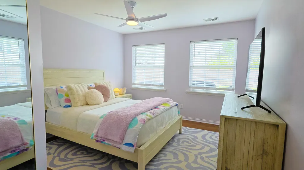 2705 Suzanne Circle Lexington KY 40511