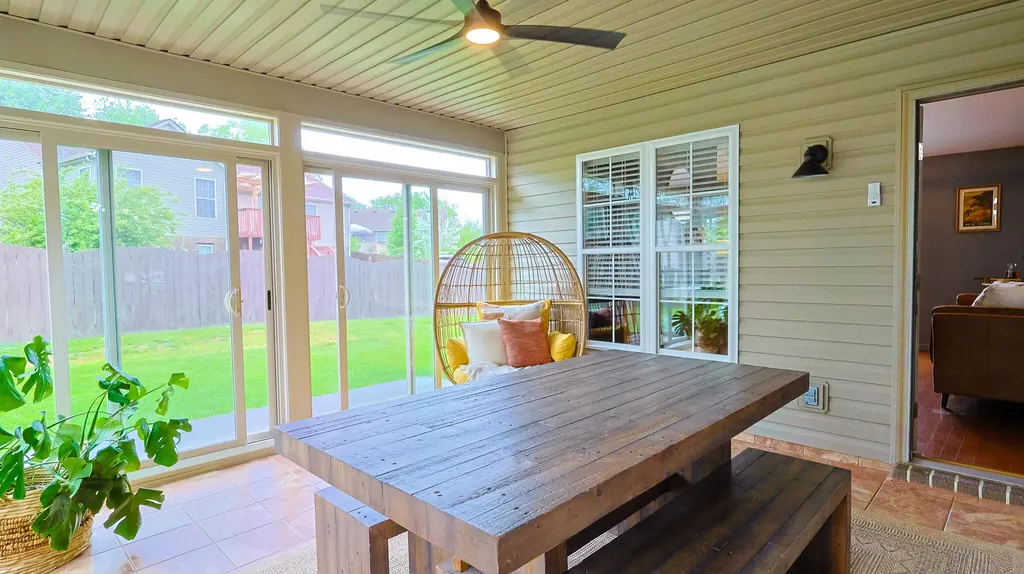 2705 Suzanne Circle Lexington KY 40511
