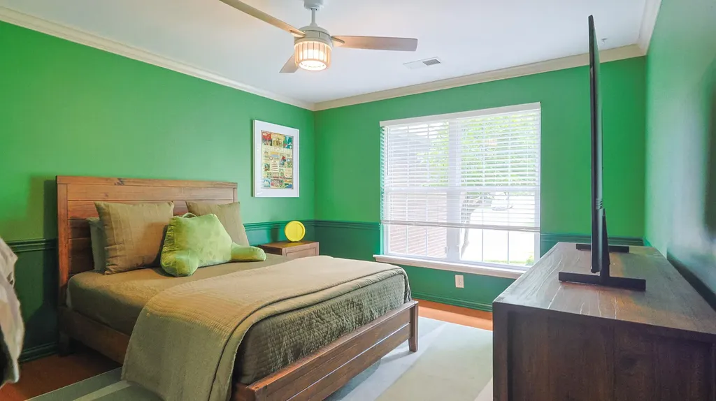 2705 Suzanne Circle Lexington KY 40511