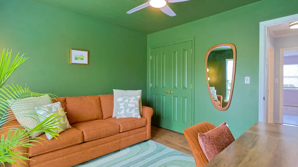 2705 Suzanne Circle Lexington KY 40511