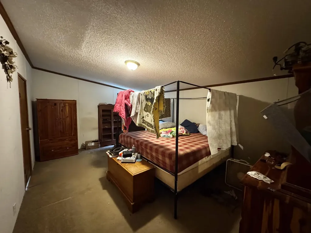 6895 Kentucky 643 Crab Orchard KY 40419