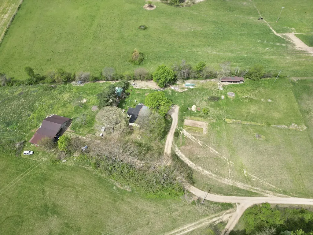 6895 Kentucky 643 Crab Orchard KY 40419