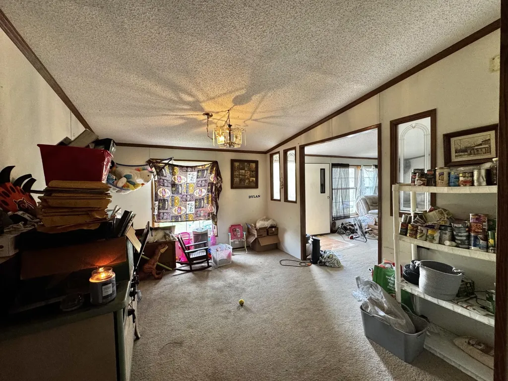 6895 Kentucky 643 Crab Orchard KY 40419