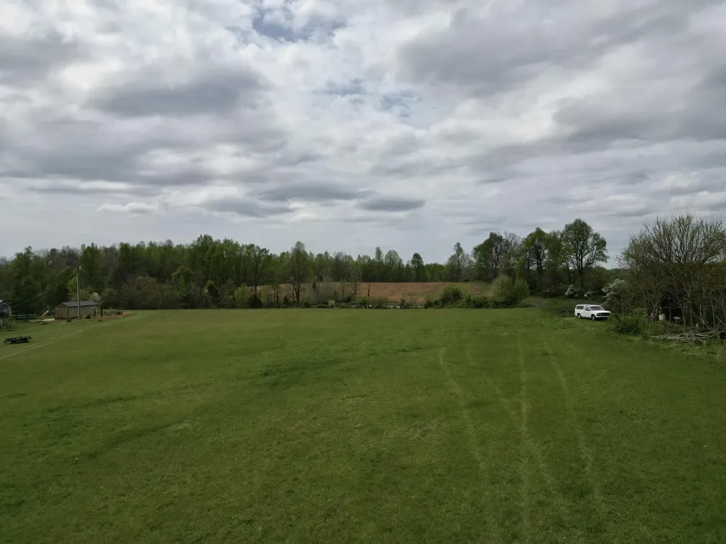 6895 Kentucky 643 Crab Orchard KY 40419