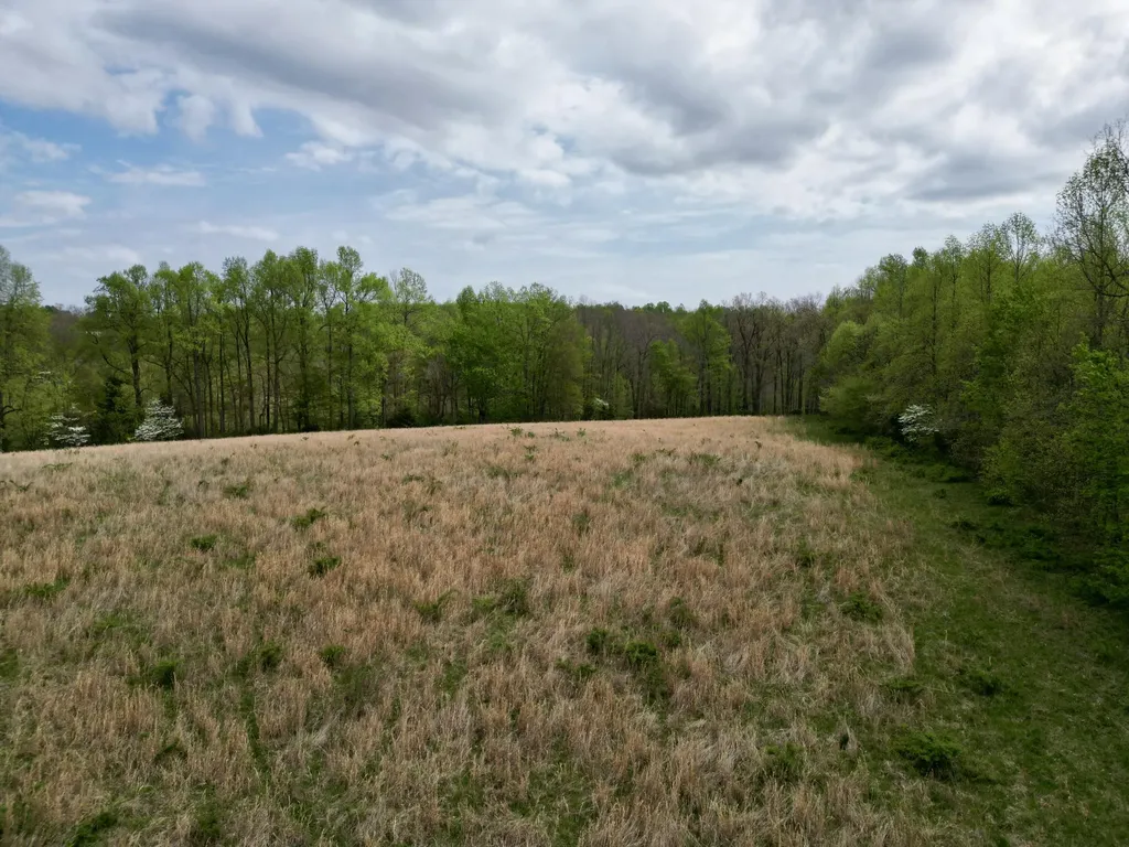 6895 Kentucky 643 Crab Orchard KY 40419