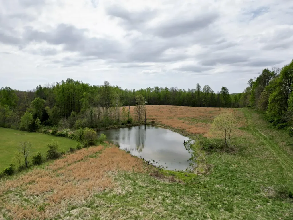 6895 Kentucky 643 Crab Orchard KY 40419
