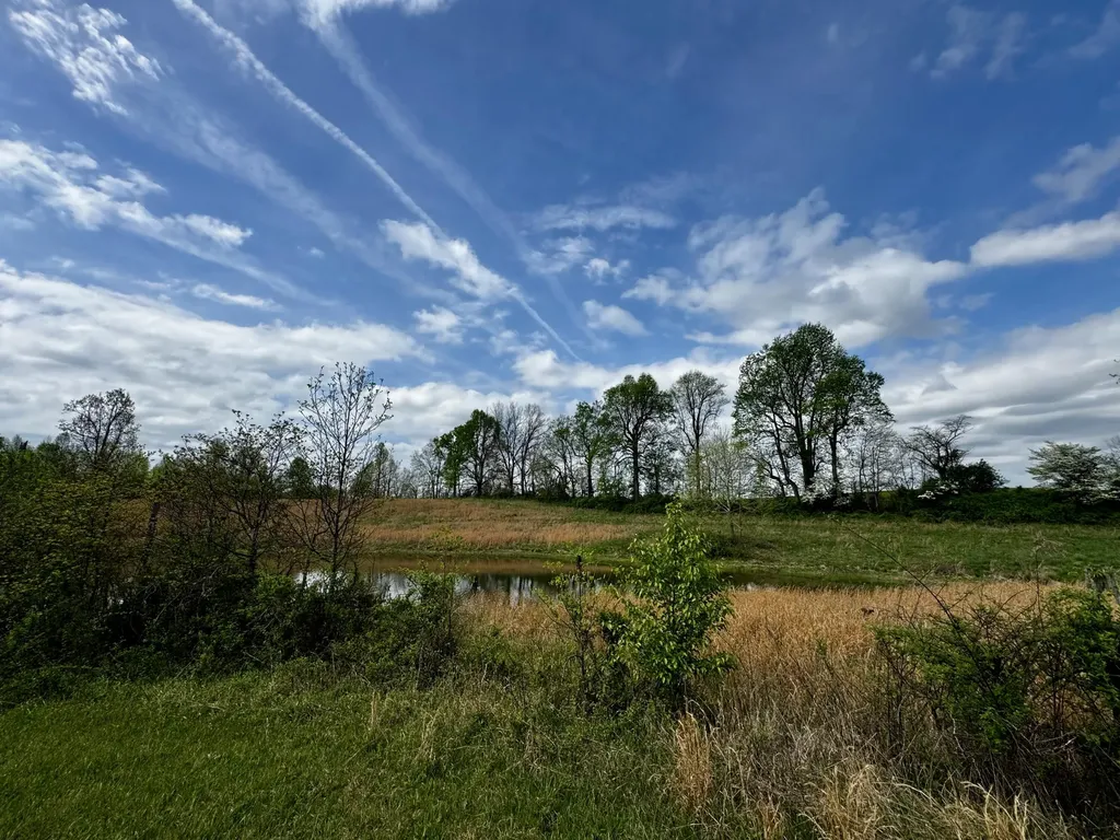 6895 Kentucky 643 Crab Orchard KY 40419