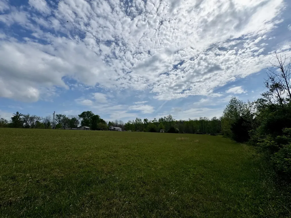 6895 Kentucky 643 Crab Orchard KY 40419