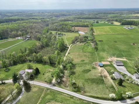 6895 Kentucky 643 Crab Orchard KY 40419