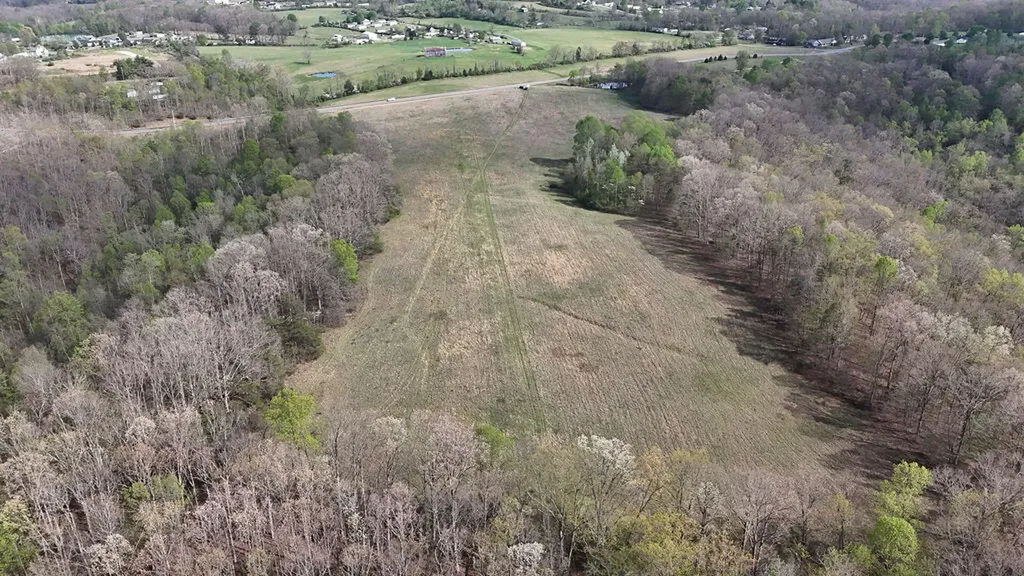 Tbd Ben Lowe Road Morehead KY 40351