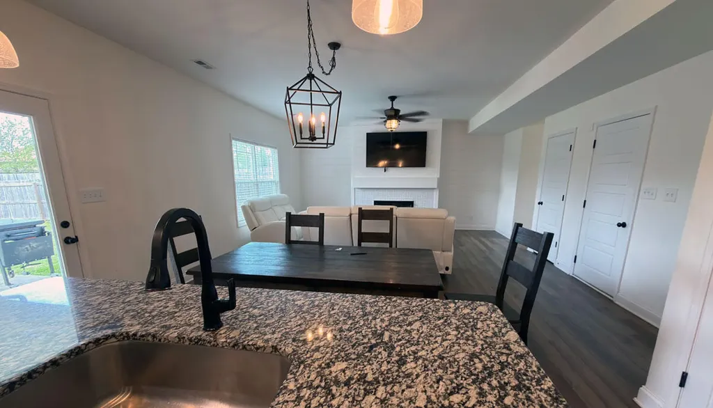 117 Shun Pike Nicholasville KY 40356
