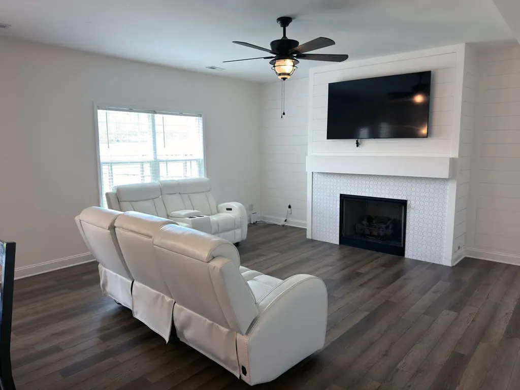 117 Shun Pike Nicholasville KY 40356