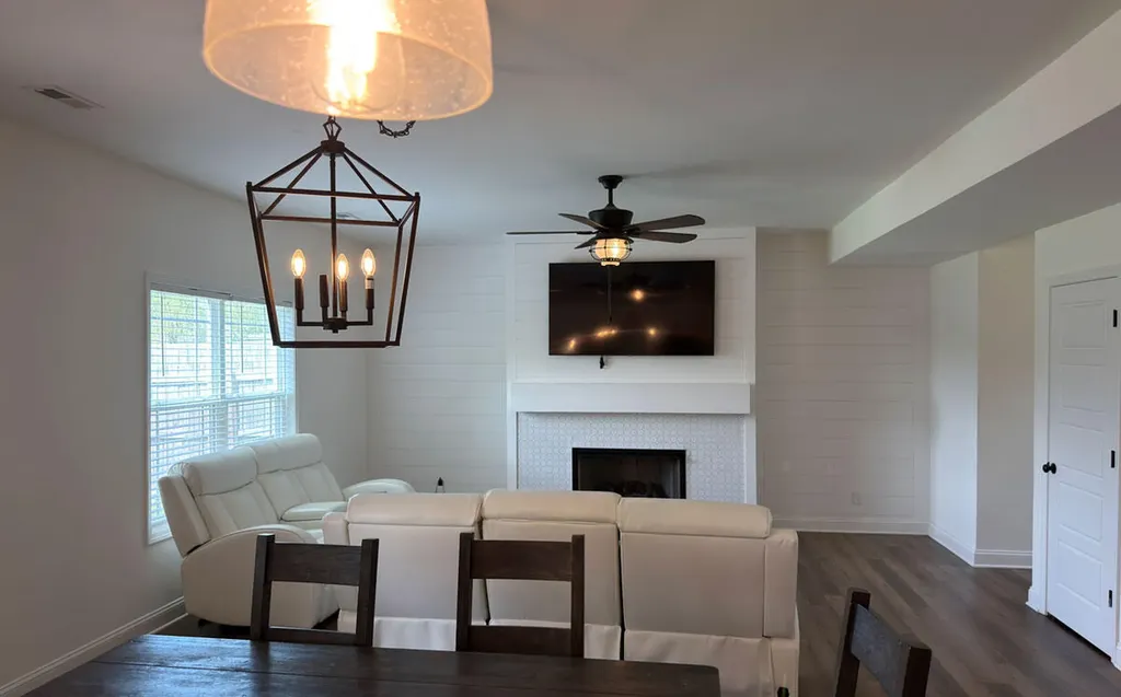 117 Shun Pike Nicholasville KY 40356
