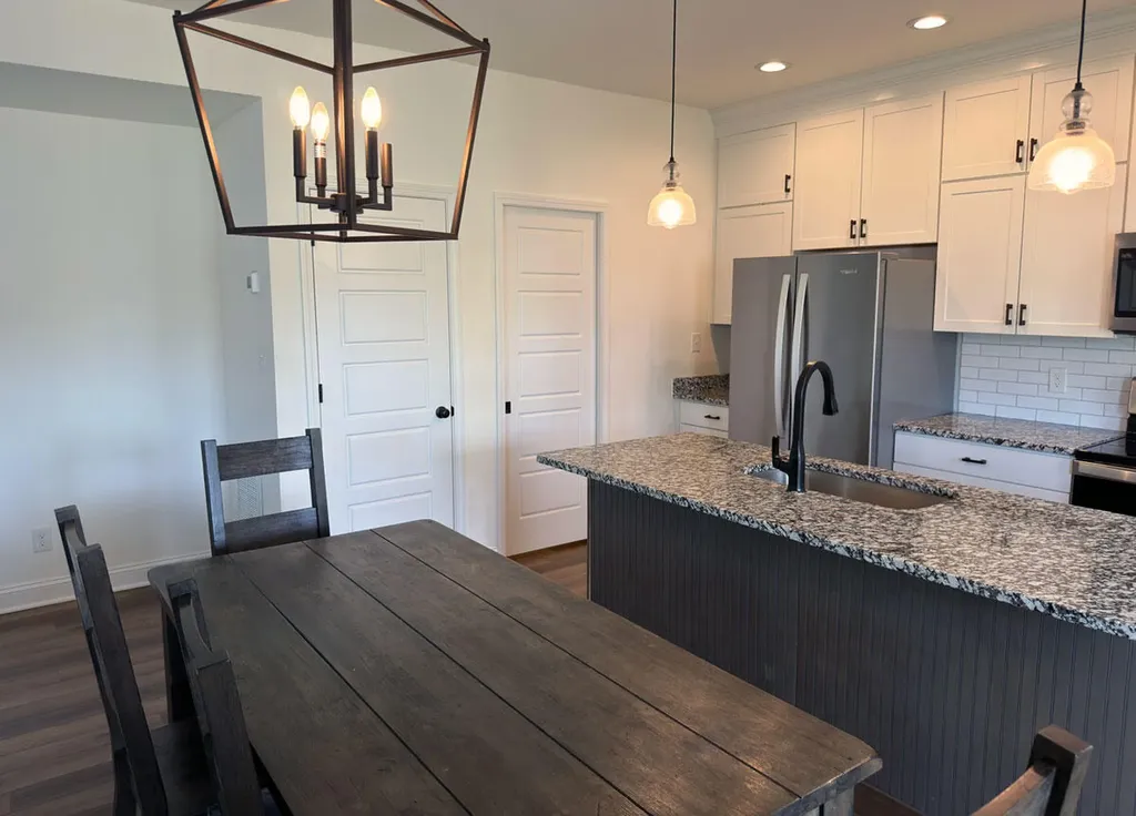 117 Shun Pike Nicholasville KY 40356
