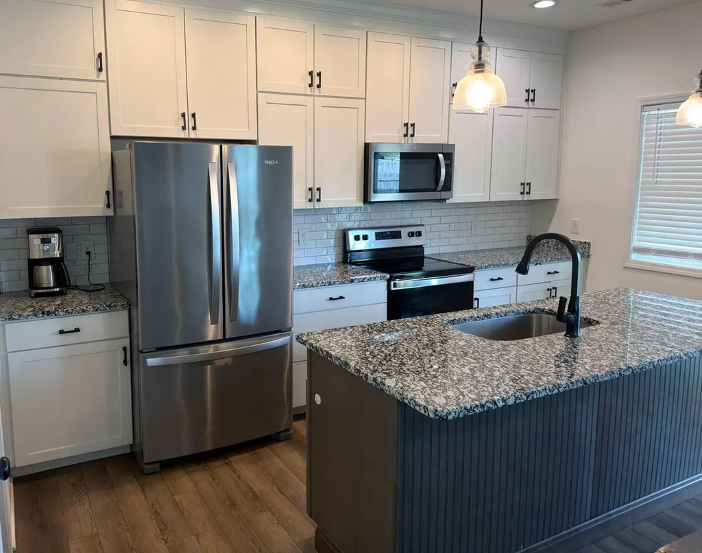 117 Shun Pike Nicholasville KY 40356