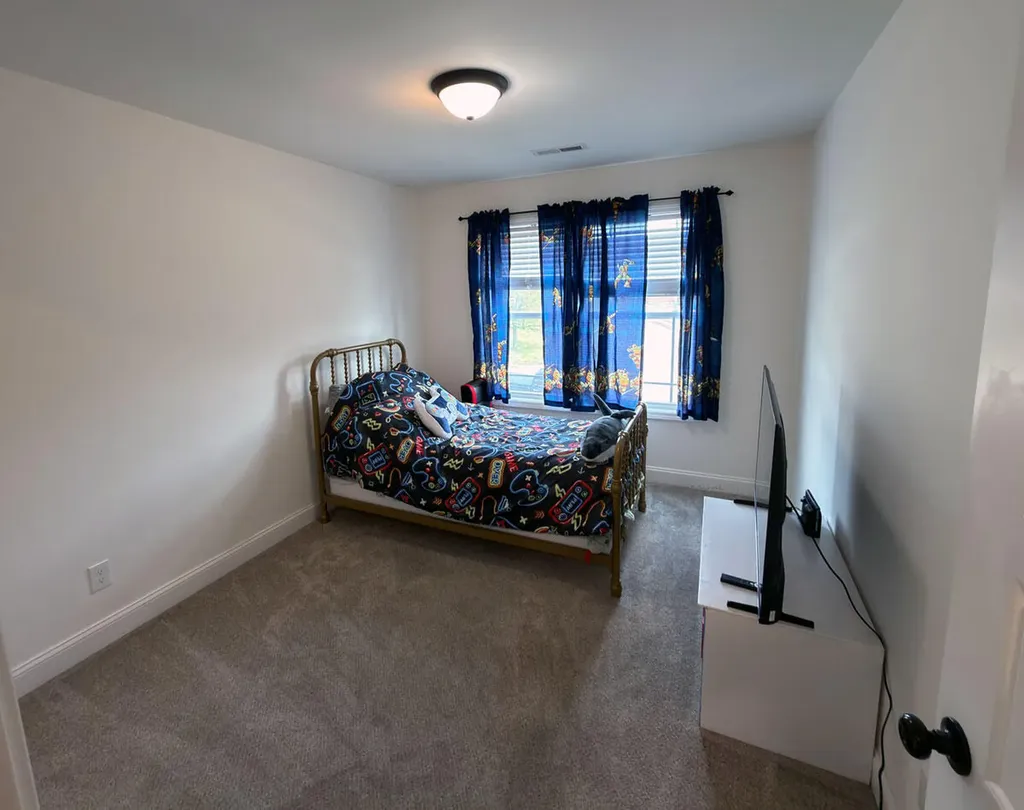 117 Shun Pike Nicholasville KY 40356