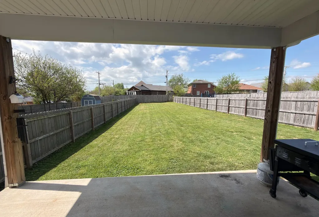 117 Shun Pike Nicholasville KY 40356