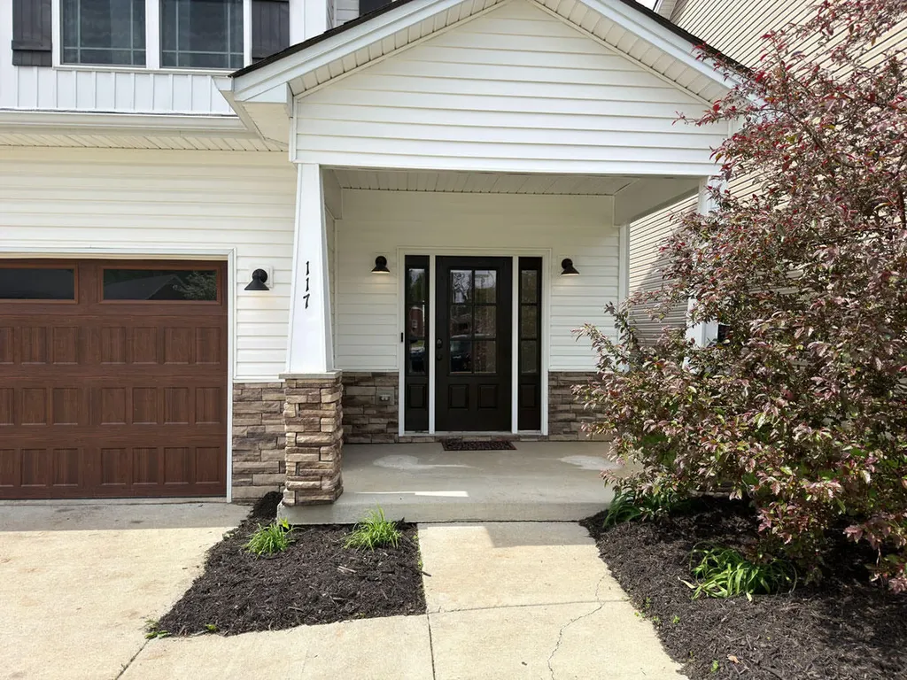 117 Shun Pike Nicholasville KY 40356