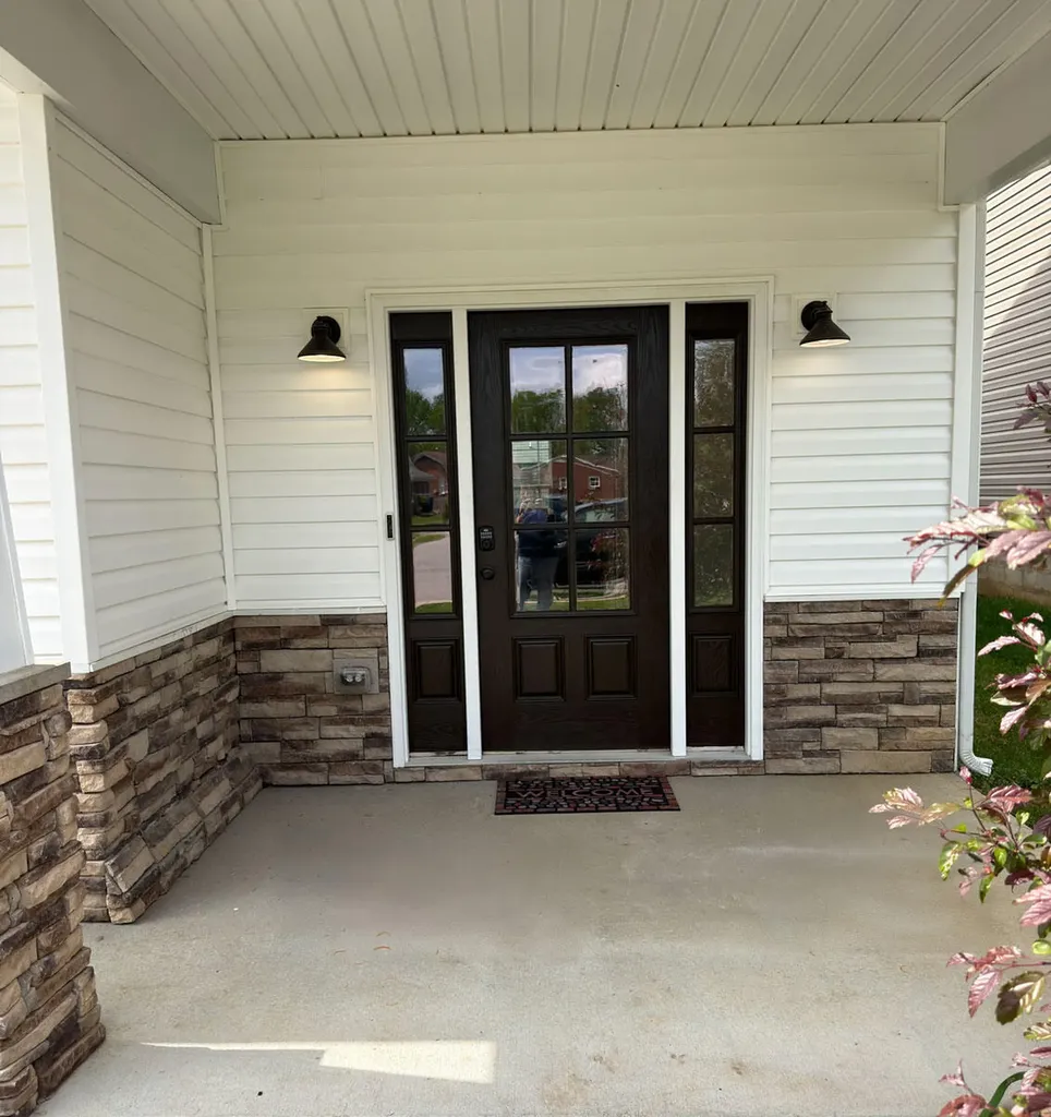 117 Shun Pike Nicholasville KY 40356