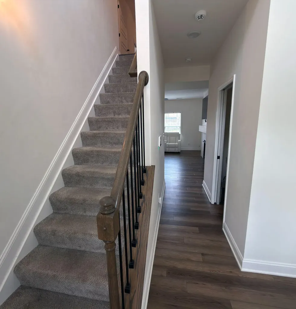 117 Shun Pike Nicholasville KY 40356
