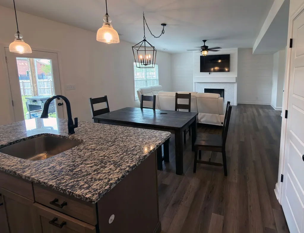 117 Shun Pike Nicholasville KY 40356