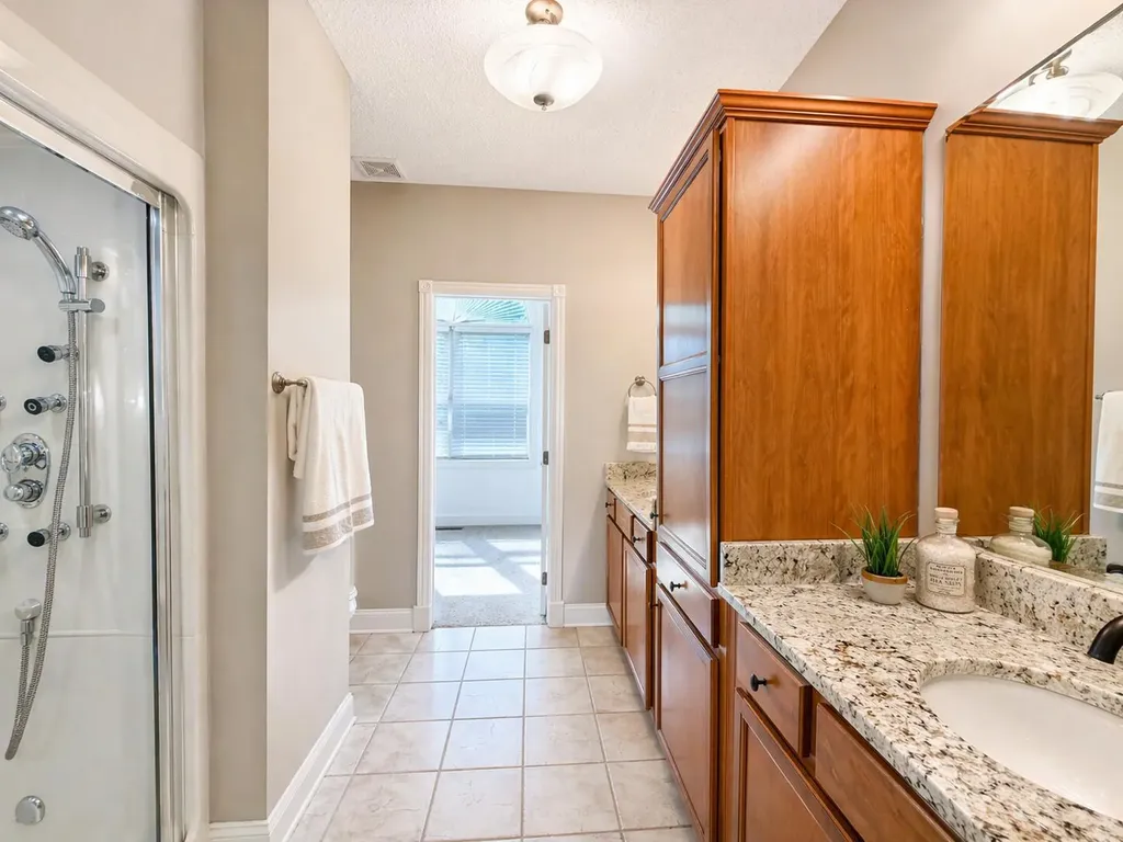 73 Wills Way Taylorsville KY 40071