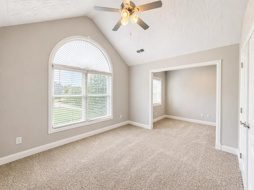 73 Wills Way Taylorsville KY 40071
