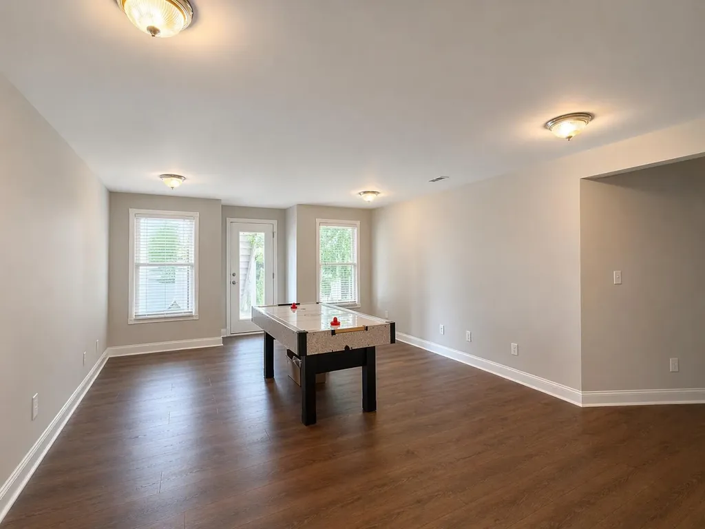 73 Wills Way Taylorsville KY 40071
