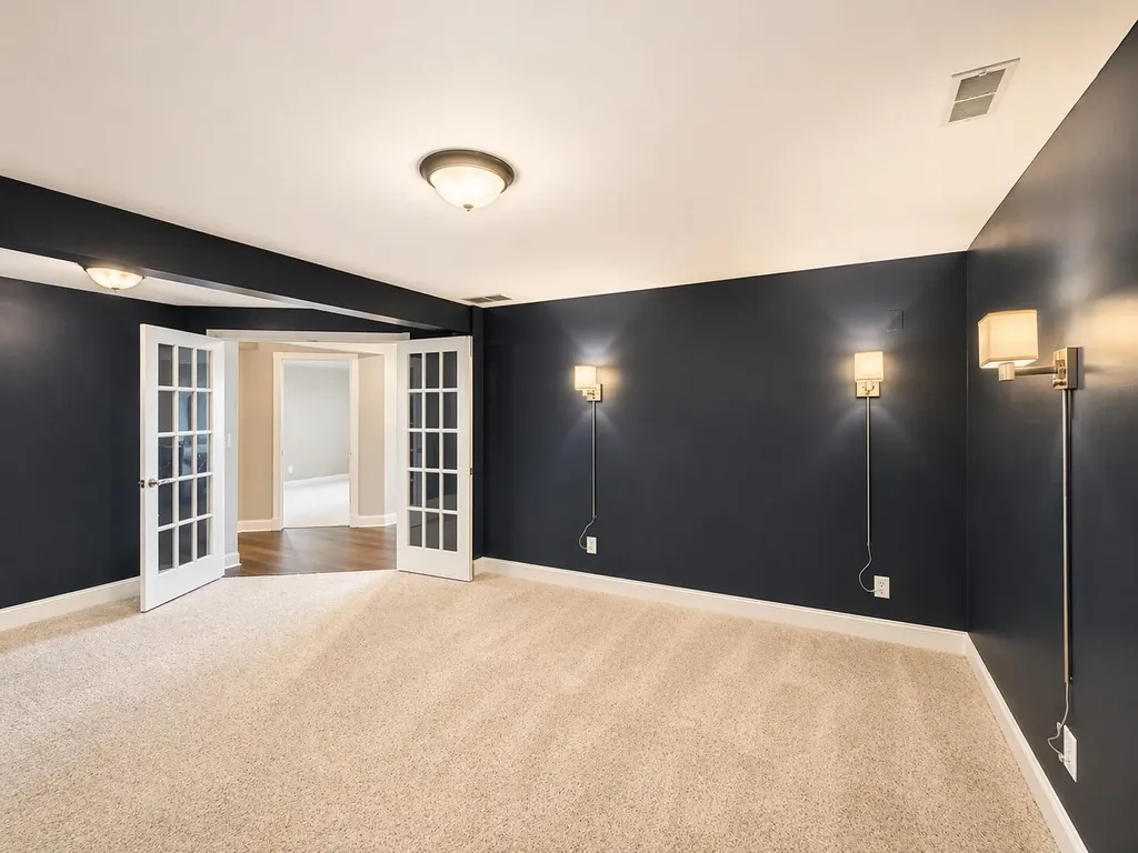 73 Wills Way Taylorsville KY 40071