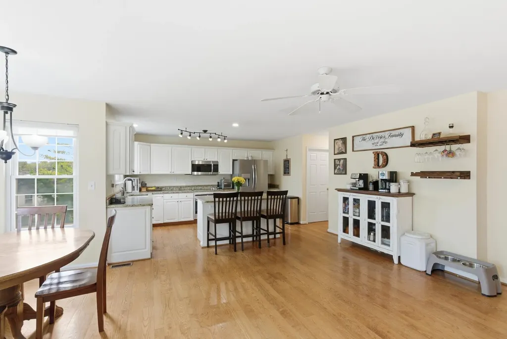 764 Pinnacle Court Lexington KY 40515