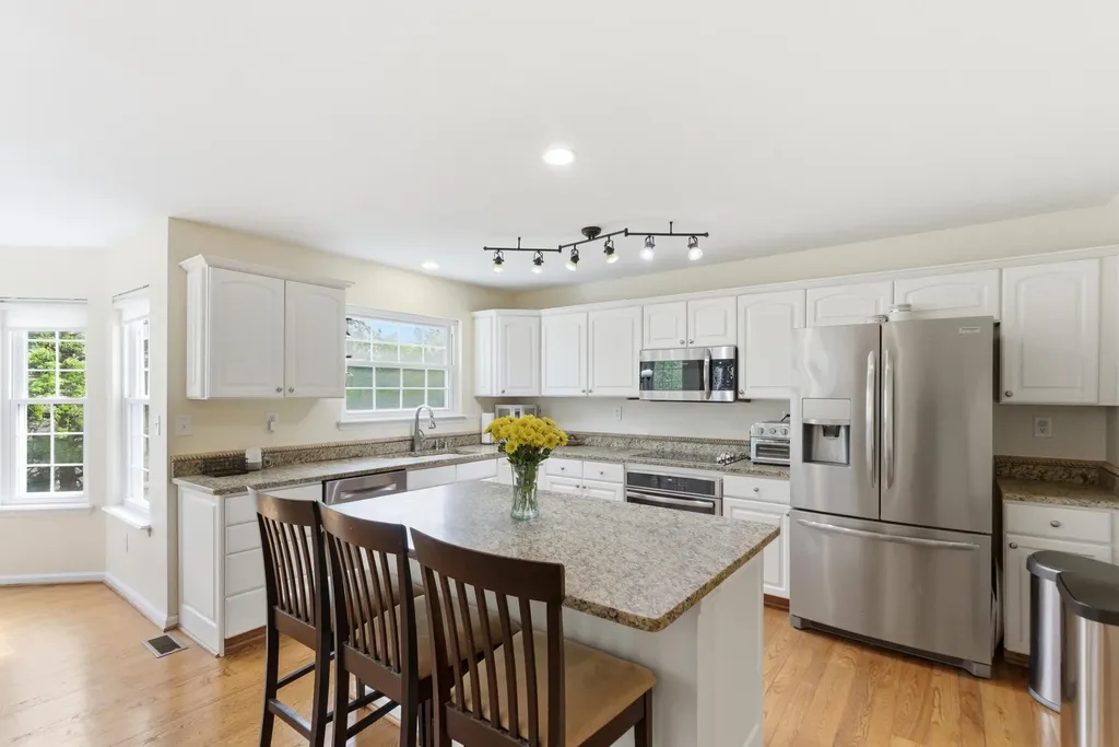764 Pinnacle Court Lexington KY 40515