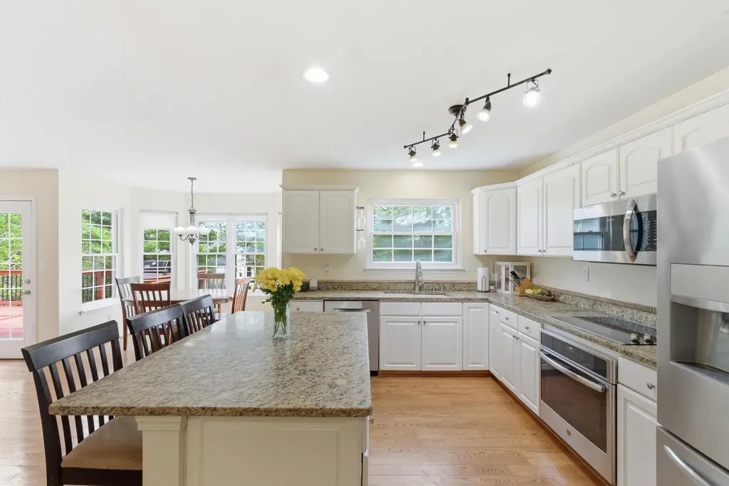 764 Pinnacle Court Lexington KY 40515