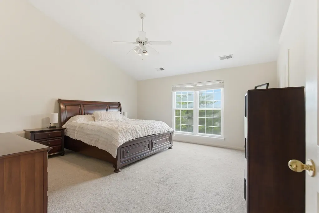 764 Pinnacle Court Lexington KY 40515