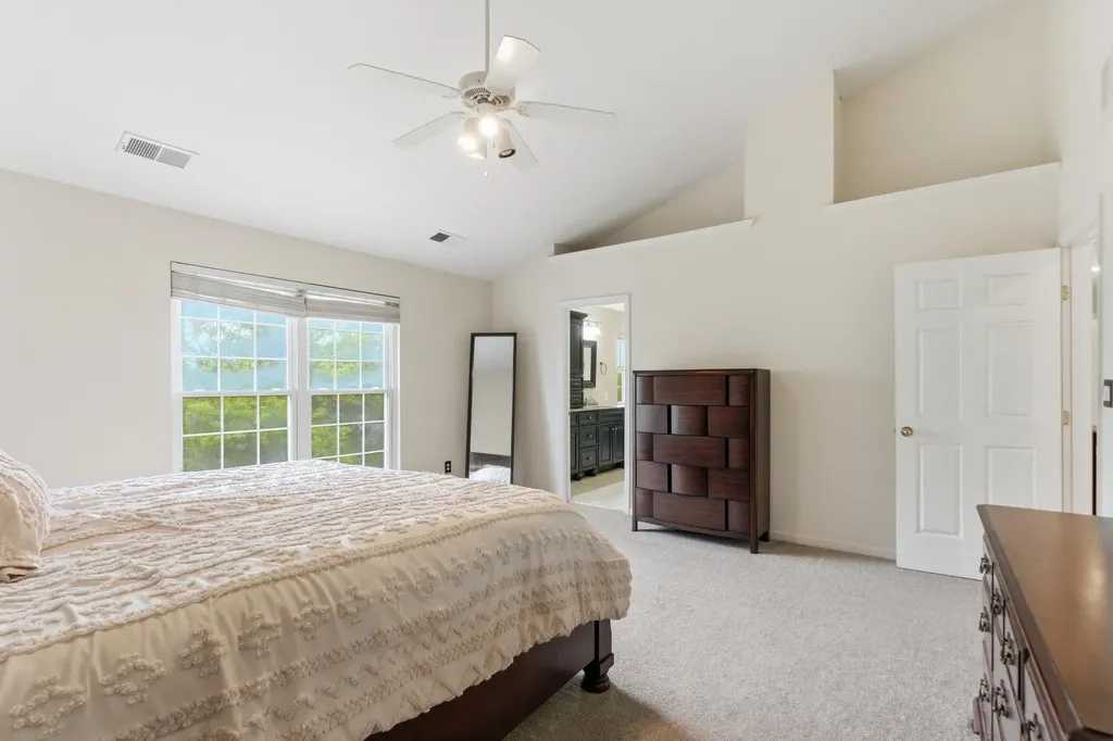 764 Pinnacle Court Lexington KY 40515