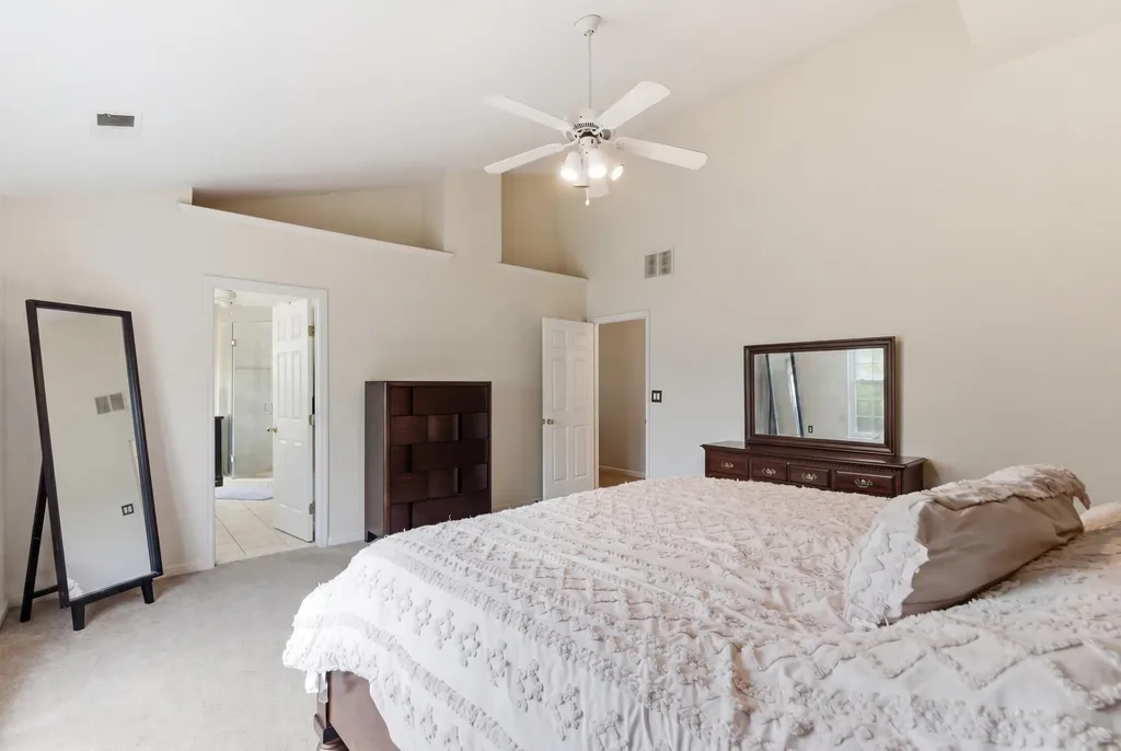 764 Pinnacle Court Lexington KY 40515