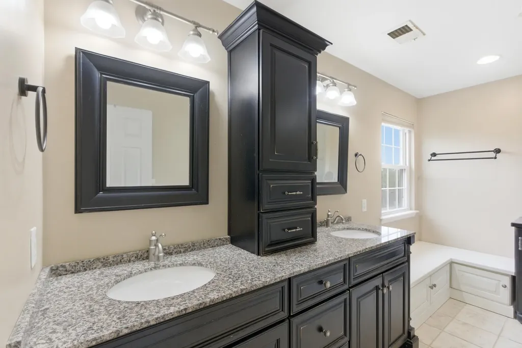 764 Pinnacle Court Lexington KY 40515
