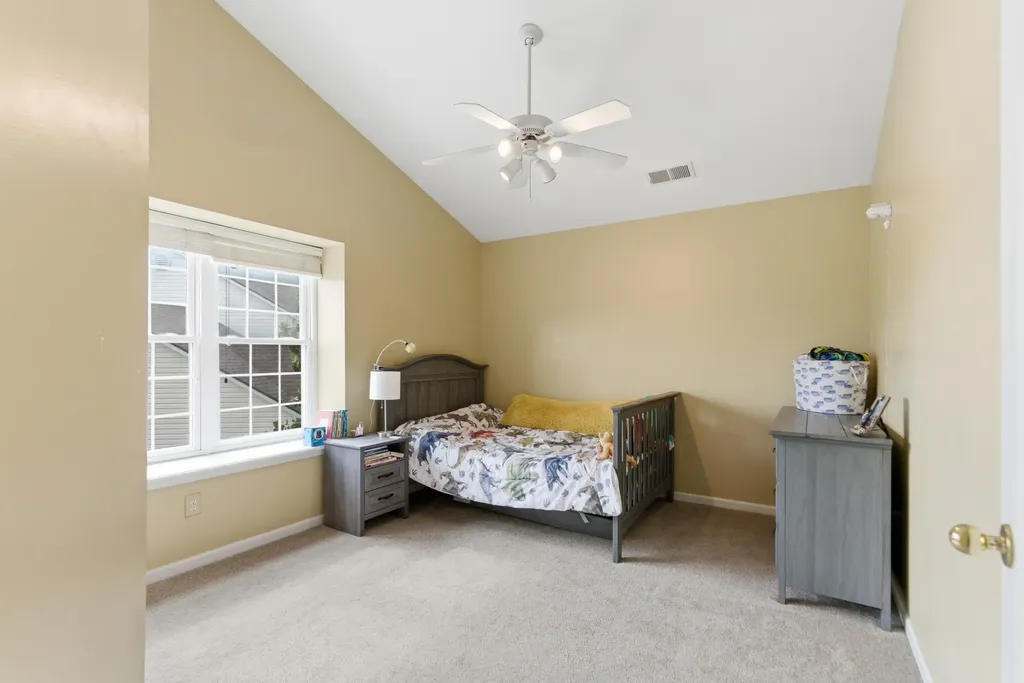 764 Pinnacle Court Lexington KY 40515