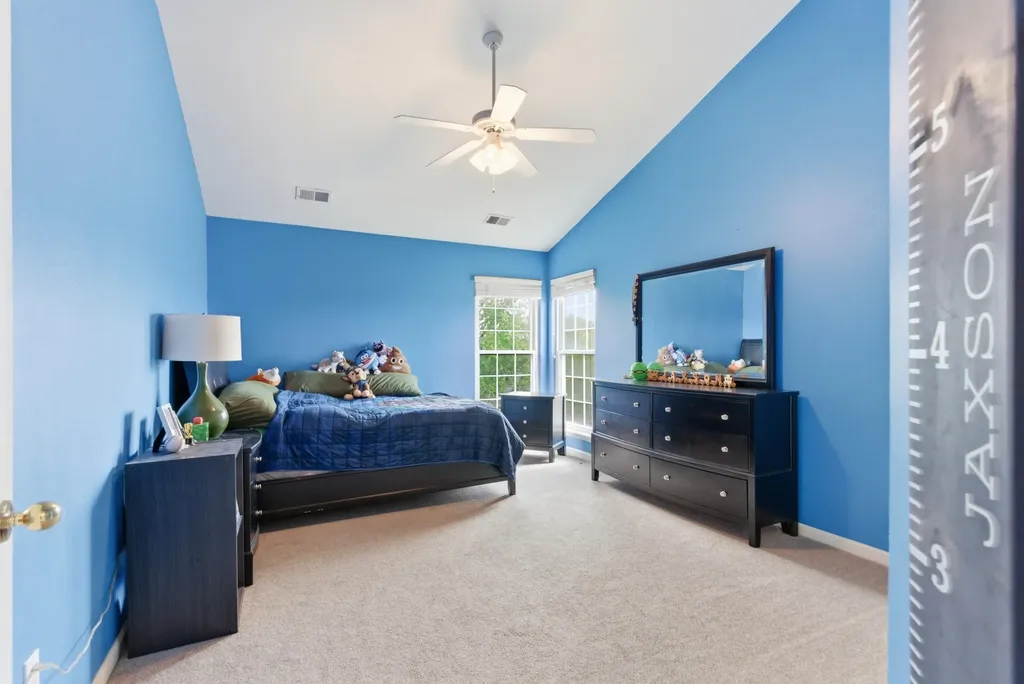 764 Pinnacle Court Lexington KY 40515