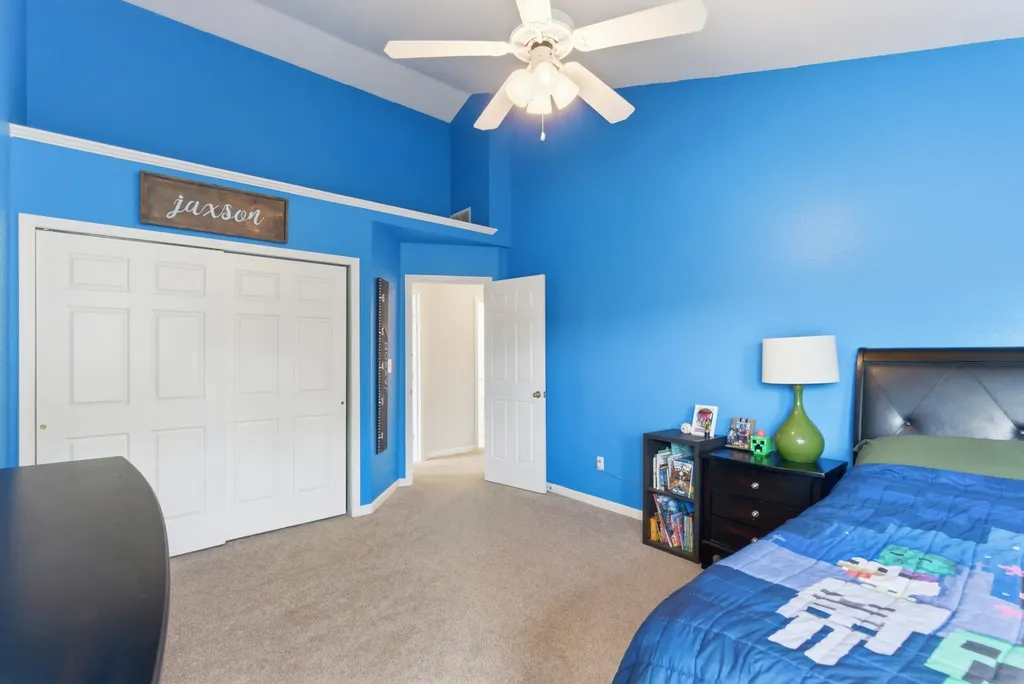 764 Pinnacle Court Lexington KY 40515