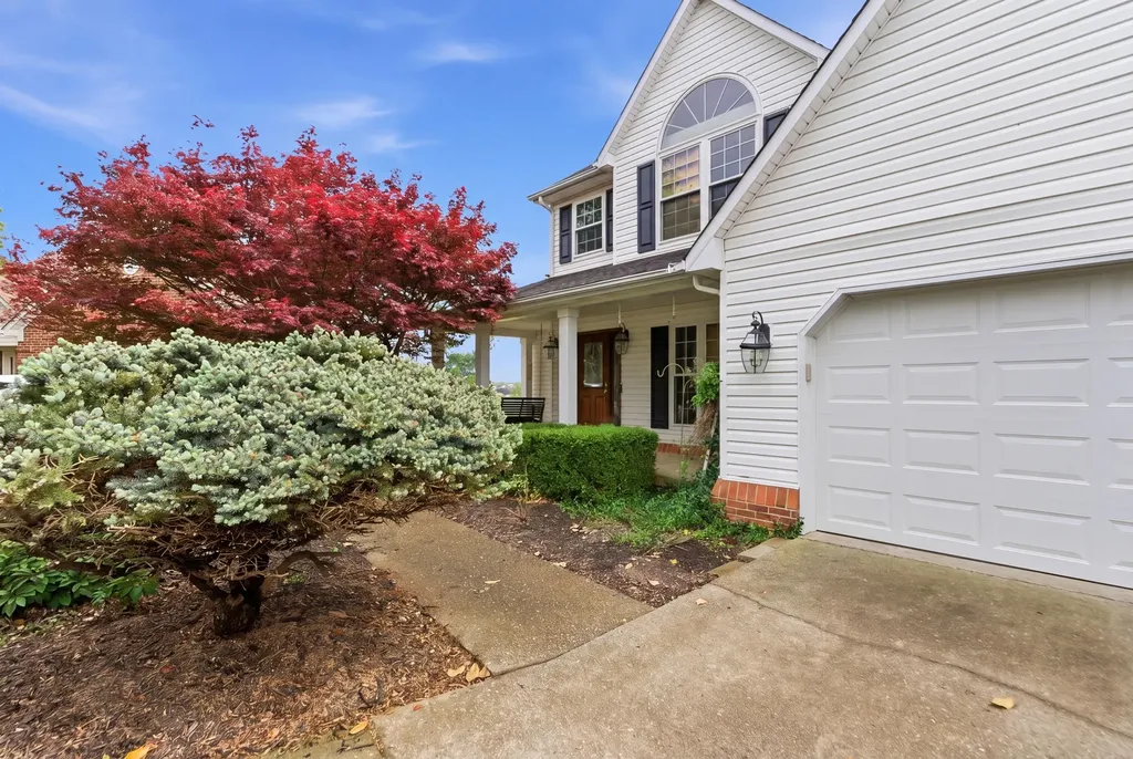 764 Pinnacle Court Lexington KY 40515