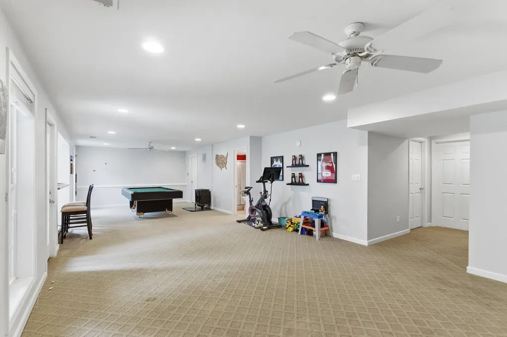 764 Pinnacle Court Lexington KY 40515