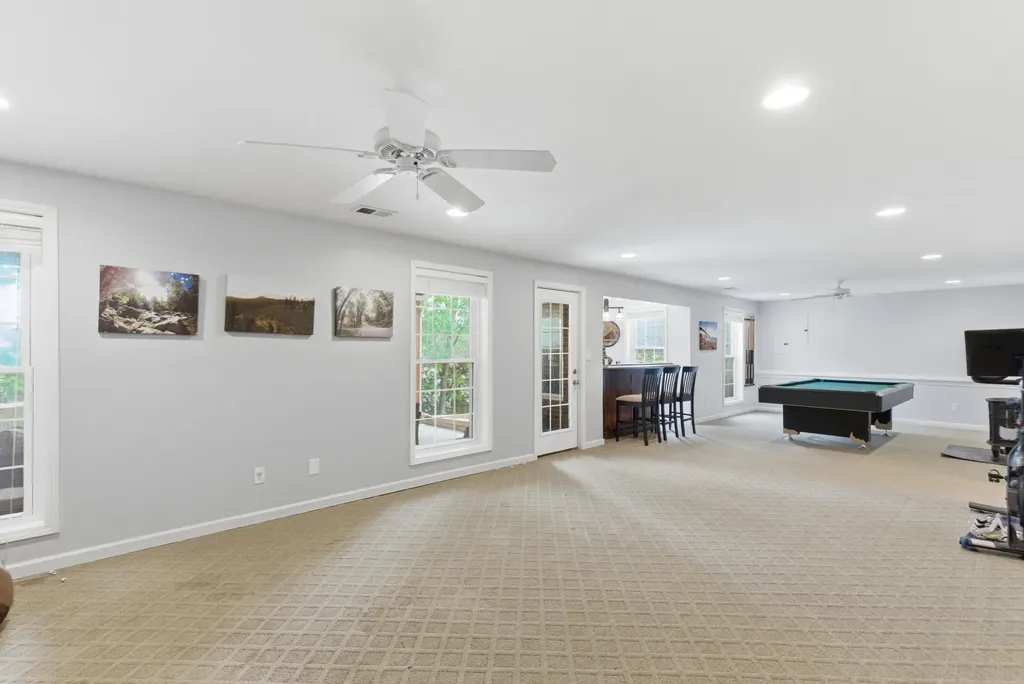 764 Pinnacle Court Lexington KY 40515